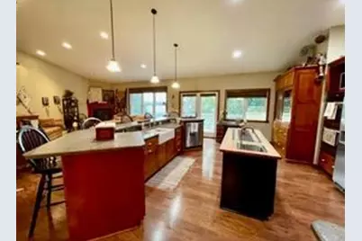 39878 Bald Eagle Haven Road, Waubun, MN 56589 - Photo 15
