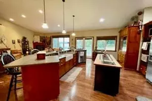 39878 Bald Eagle Haven Rd, Waubun, MN 56589 - Photo 15