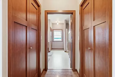 39878 Bald Eagle Haven Road, Waubun, MN 56589 - Photo 21
