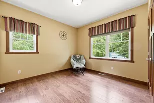 39878 Bald Eagle Haven Rd, Waubun, MN 56589 - Photo 25