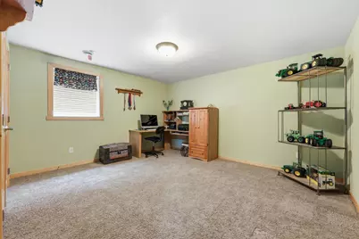 39878 Bald Eagle Haven Road, Waubun, MN 56589 - Photo 39