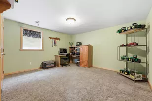 39878 Bald Eagle Haven Rd, Waubun, MN 56589 - Photo 39