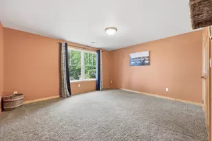 39878 Bald Eagle Haven Rd, Waubun, MN 56589 - Photo 37