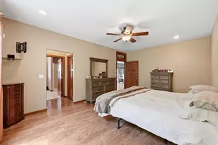 39878 Bald Eagle Haven Rd, Waubun, MN 56589 - Photo 21