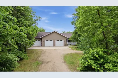 39878 Bald Eagle Haven Road, Waubun, MN 56589 - Photo 3