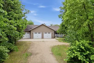 39878 Bald Eagle Haven Rd, Waubun, MN 56589 - Photo 3