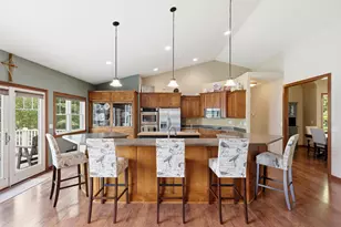 39878 Bald Eagle Haven Rd, Waubun, MN 56589 - Photo 15