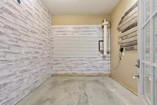 39878 Bald Eagle Haven Rd, Waubun, MN 56589 - Photo 49