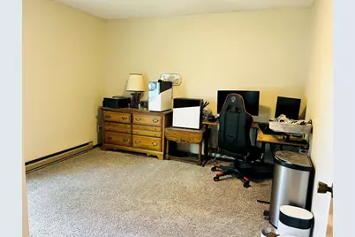 7675 142nd Street W #215, Apple Valley, MN 55124 - Photo 9