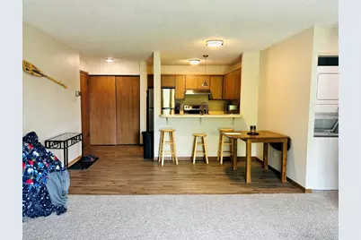 7675 142nd Street W #215, Apple Valley, MN 55124 - Photo 3