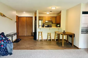 7675 142nd St W, Apple Valley, MN 55124 - Photo 3
