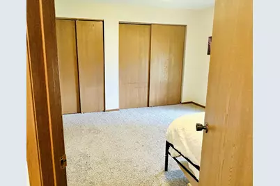 7675 142nd Street W #215, Apple Valley, MN 55124 - Photo 11