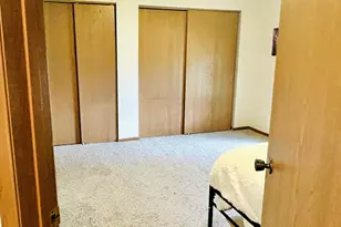 7675 142nd St W, Apple Valley, MN 55124 - Photo 11