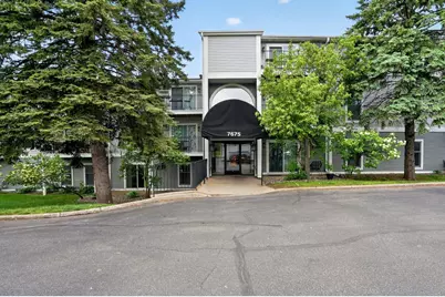 7675 142nd Street W #215, Apple Valley, MN 55124 - Photo 1
