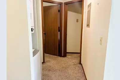 7675 142nd Street W #215, Apple Valley, MN 55124 - Photo 7