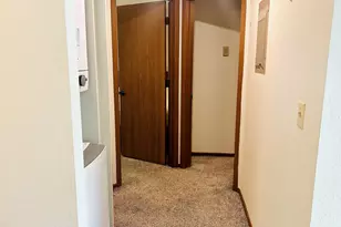 7675 142nd St W, Apple Valley, MN 55124 - Photo 7