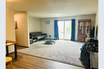 7675 142nd Street W #215, Apple Valley, MN 55124 - Photo 5