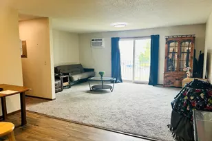 7675 142nd St W, Apple Valley, MN 55124 - Photo 5