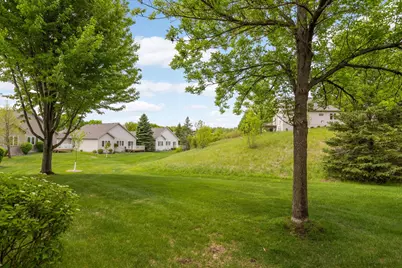 19134 Inndale Drive, Lakeville, MN 55044 - Photo 23