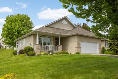 19134 Inndale Drive, Lakeville, MN 55044 - Photo 1
