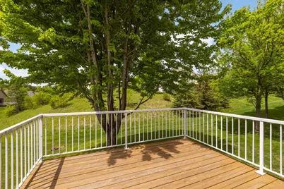 19134 Inndale Drive, Lakeville, MN 55044 - Photo 21