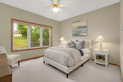 19134 Inndale Drive, Lakeville, MN 55044 - Photo 11