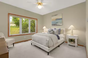 19134 Inndale Dr, Lakeville, MN 55044 - Photo 11