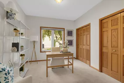 19134 Inndale Drive, Lakeville, MN 55044 - Photo 13
