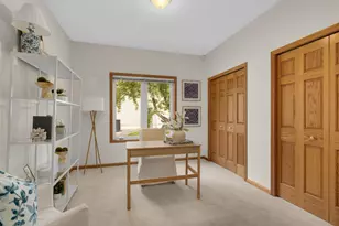 19134 Inndale Dr, Lakeville, MN 55044 - Photo 13