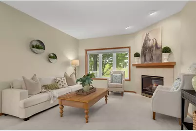 19134 Inndale Drive, Lakeville, MN 55044 - Photo 3