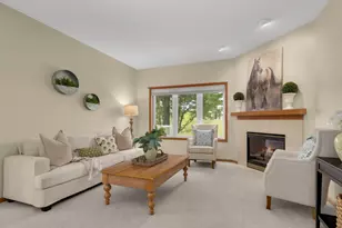 19134 Inndale Dr, Lakeville, MN 55044 - Photo 3