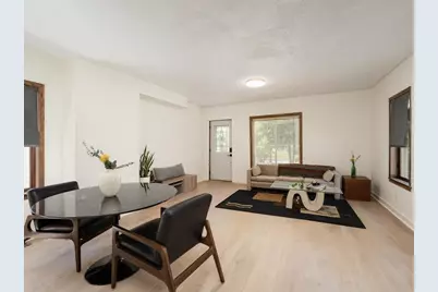 3033 14th Avenue S, Minneapolis, MN 55407 - Photo 3