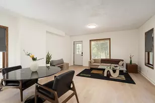 3033 14th Ave S, Minneapolis, MN 55407 - Photo 3