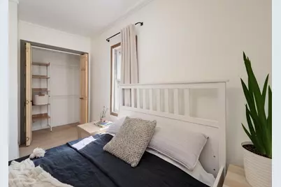 3033 14th Avenue S, Minneapolis, MN 55407 - Photo 17
