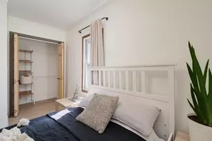 3033 14th Ave S, Minneapolis, MN 55407 - Photo 17
