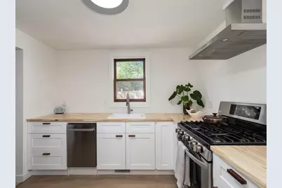 3033 14th Avenue S, Minneapolis, MN 55407 - Photo 11