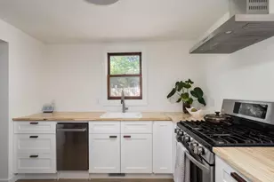 3033 14th Ave S, Minneapolis, MN 55407 - Photo 11