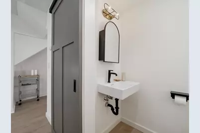 3033 14th Avenue S, Minneapolis, MN 55407 - Photo 9
