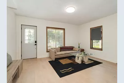 3033 14th Avenue S, Minneapolis, MN 55407 - Photo 5