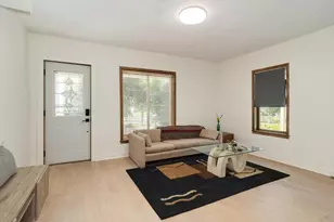3033 14th Ave S, Minneapolis, MN 55407 - Photo 5