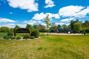 11808 Emery Village Dr N, Champlin, MN 55316 - Photo 31