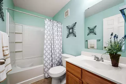 11808 Emery Village Drive N, Champlin, MN 55316 - Photo 21