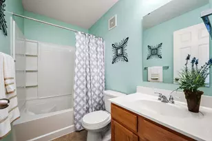11808 Emery Village Dr N, Champlin, MN 55316 - Photo 21