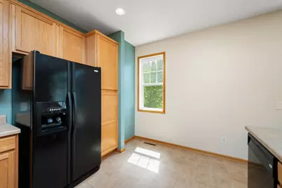 11808 Emery Village Drive N, Champlin, MN 55316 - Photo 11