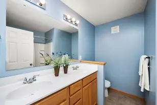 11808 Emery Village Dr N, Champlin, MN 55316 - Photo 17