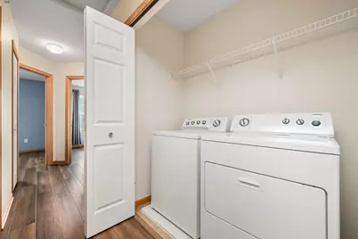 11808 Emery Village Drive N, Champlin, MN 55316 - Photo 23