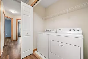 11808 Emery Village Dr N, Champlin, MN 55316 - Photo 23