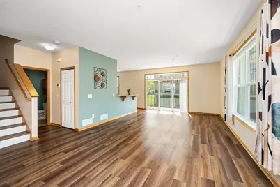 11808 Emery Village Drive N, Champlin, MN 55316 - Photo 5