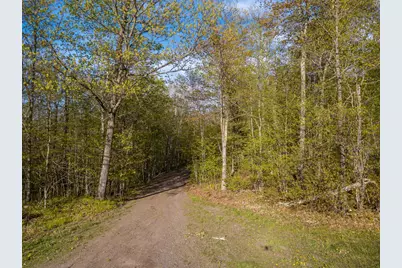 17549 295th Avenue, Isle, MN 56342 - Photo 41