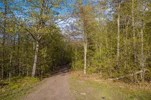 17549 295th Ave, Isle, MN 56342 - Photo 41